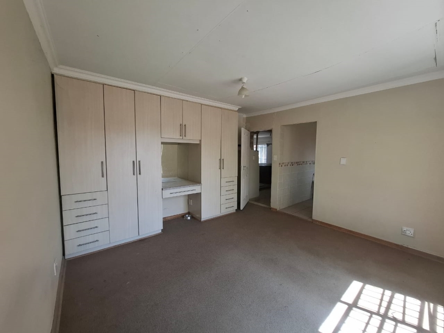 Commercial Property for Sale in Roodewal Free State